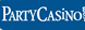 PartyCasino