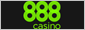 888Casino