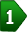 BetfairCasino
