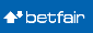 BetfairCasino