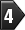 Noubet